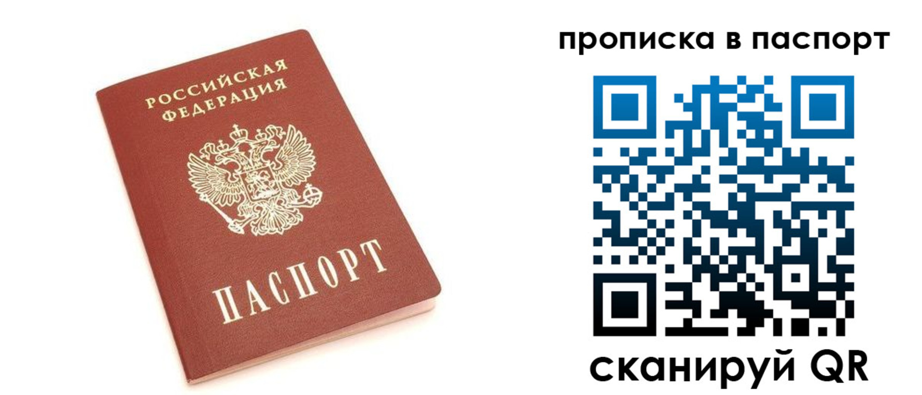 прописка в Камчатском крае
