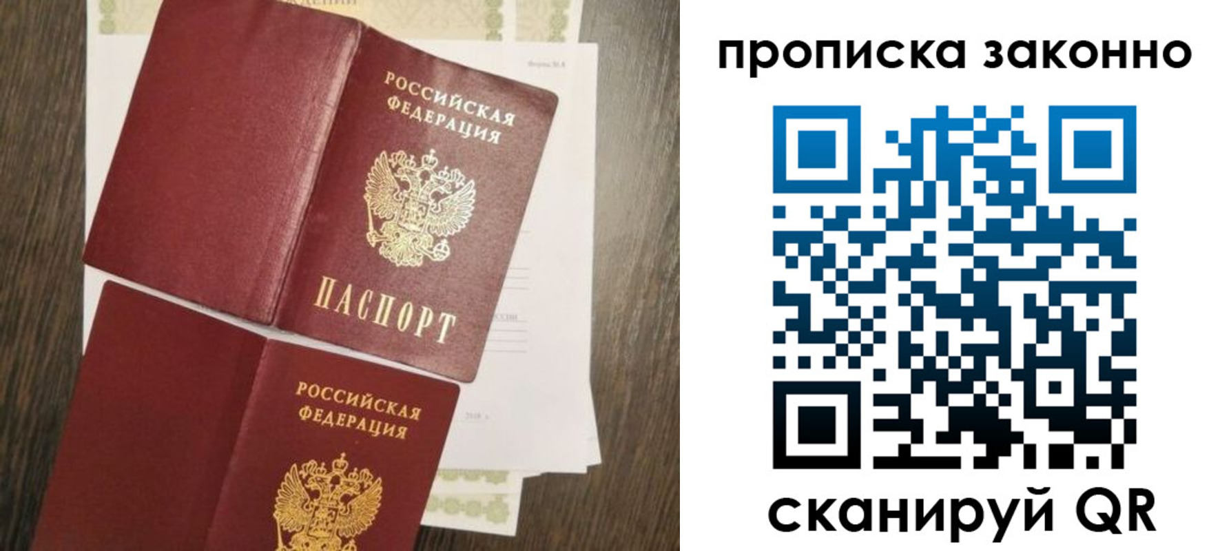 временная регистрация гарантия в Камчатском крае